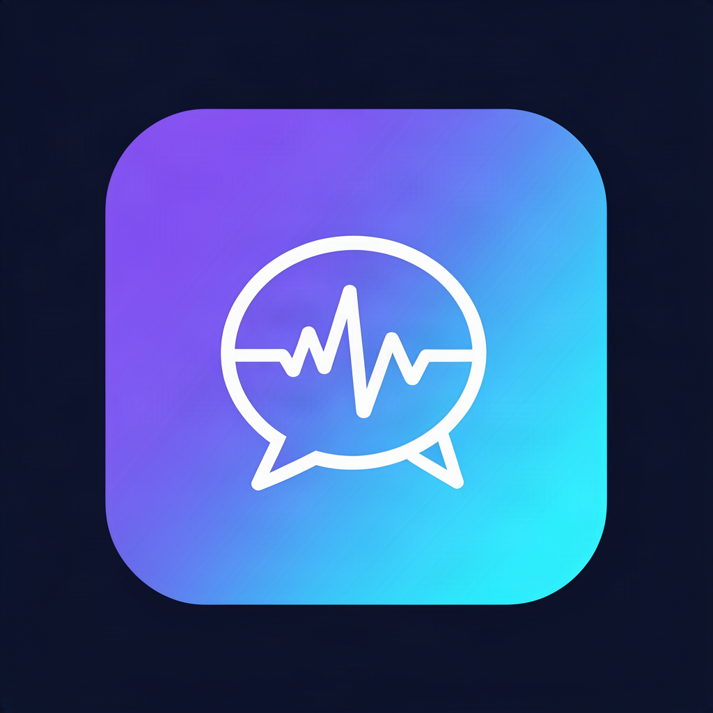 DigiVibe